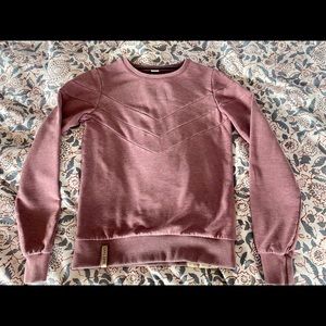 Women’s Small Naketano Sweater